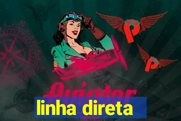 linha direta - casos 1999 linha direta - casos